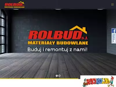 rolbud.info