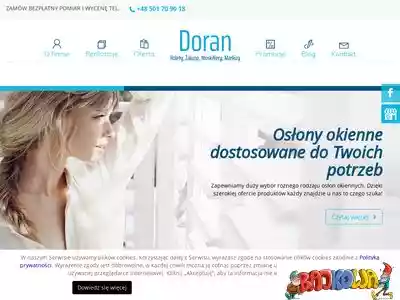 rolety-doran.pl