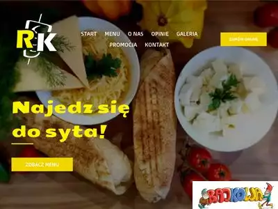 rollokebab.com