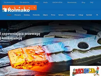 rolmako.pl