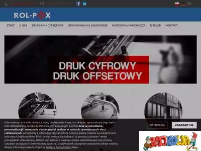 rolpex.pl