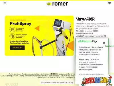 romerpp.pl