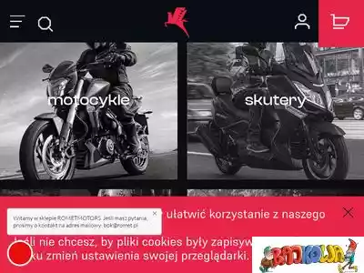 rometmotors.pl