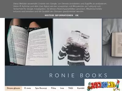 ronie-books.blogspot.com