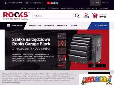 rooks.pl