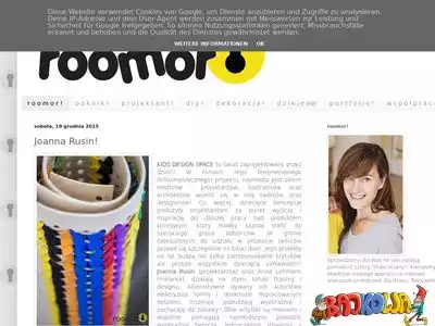 roomor.blogspot.com