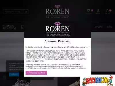 roren.pl