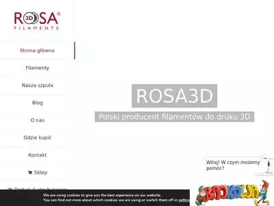 rosa3d.pl