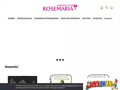 rosemaria.pl