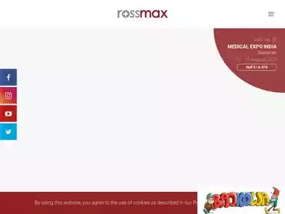 rossmax.com