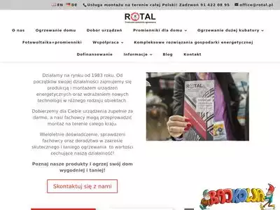 rotal.pl