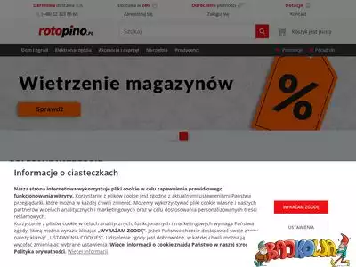 rotopino.pl