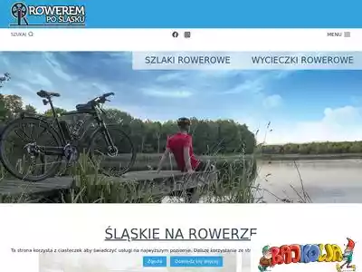 roweremposlasku.pl