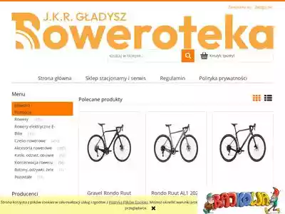 roweroteka.pl