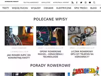 roweroweporady.pl