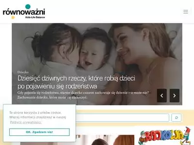 rownowazni.trefl.com