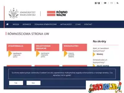 rownowazni.uw.edu.pl