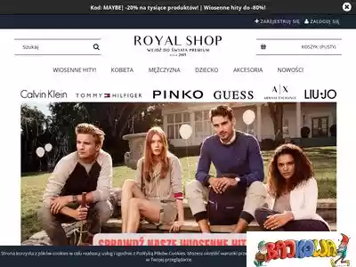 royal-shop.pl