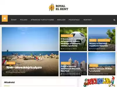 royalelrent.pl