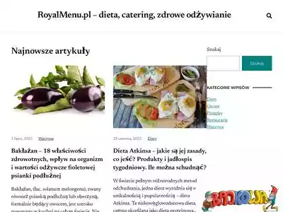 royalmenu.pl