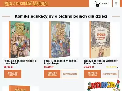 roza-komiks.salescrm.pl