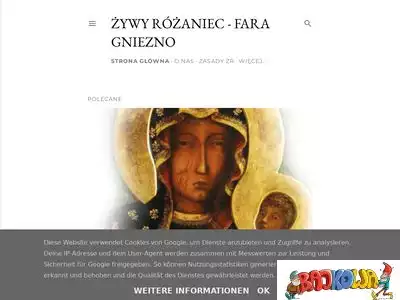 rozaniecfara.blogspot.com