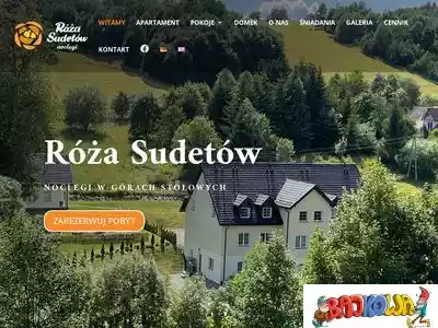 rozasudetow.pl