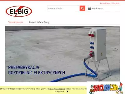 rozdzielnie-elektryczne.com.pl