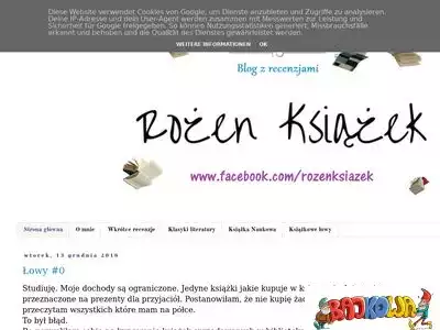 rozenksiazek.blogspot.com