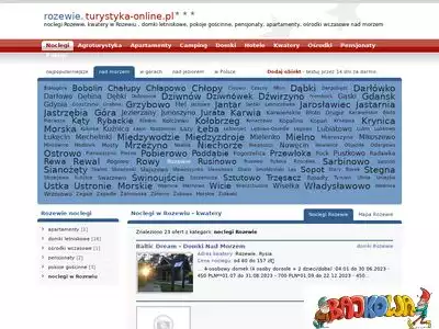 rozewie.turystyka-online.pl