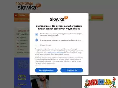 rozmowki.slowka.pl