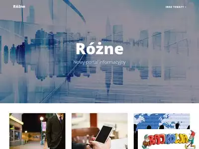 rozne.dg-inwest.com.pl