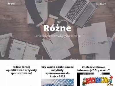 rozne.zlecenia-przez-net.waw.pl