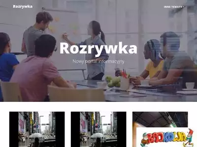 rozrywka.dg-inwest.com.pl