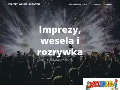 rozrywka.edu.pl