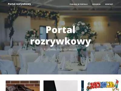 rozrywka.info.pl