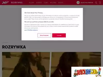 rozrywka.radiozet.pl