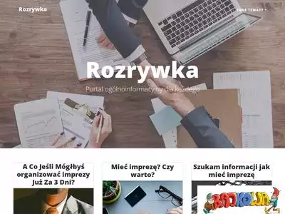 rozrywka.zlecenia-przez-net.waw.pl