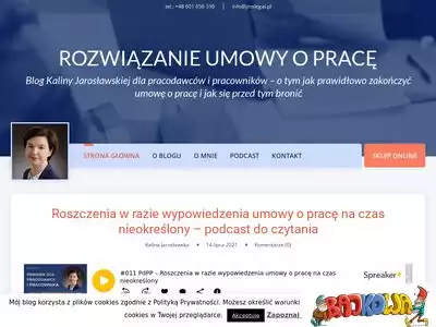 rozwiazanie-umowy-o-prace.pl