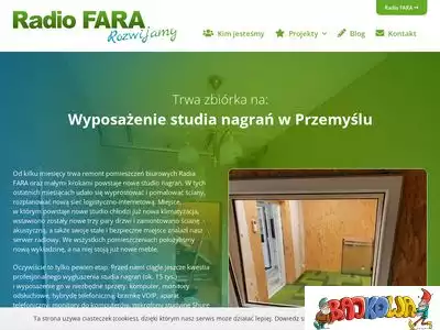 rozwijamy.radiofara.pl