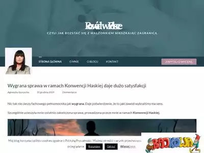 rozwodwpolsce.com