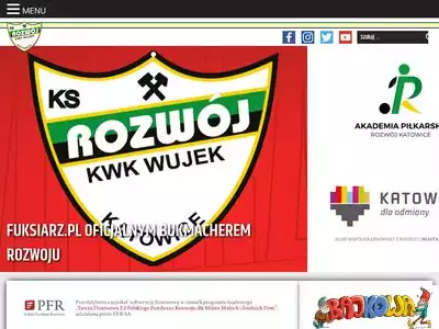 rozwoj.info.pl