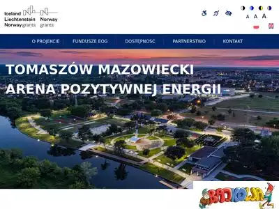 rozwojlokalny.tomaszow-maz.pl