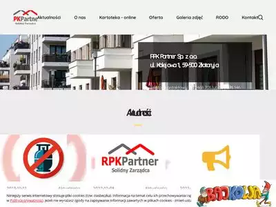 rpkpartner.pl