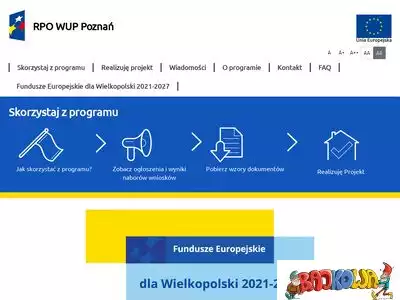 rpo-wuppoznan.praca.gov.pl