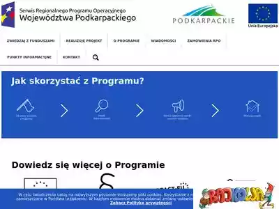 rpo.podkarpackie.pl