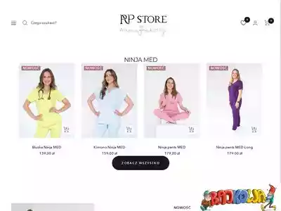 rpstore.pl