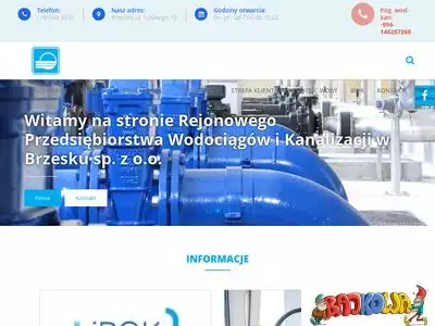 rpwikbrzesko.com.pl