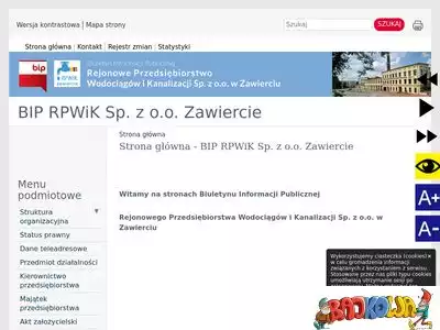 rpwikzawiercie.nowybip.pl