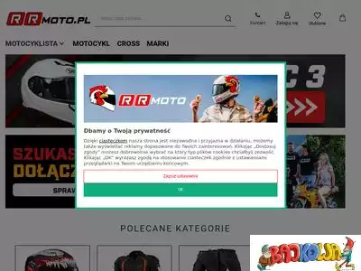 rrmoto.pl